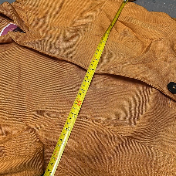 Scotch and Soda blazer - Picture 12 of 12